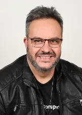 Joel Cantor
