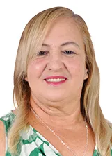 Marlene Ambrózio