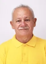 RATO TAXISTA