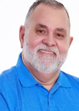 NENÉM PONTES