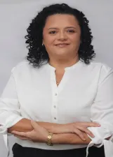 Ozangela do Celio Campelo