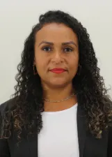 Carol Moura