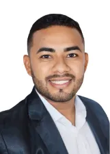Tiago Ramos