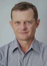 Lucas Wottrich