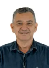 MARCELO LOPES
