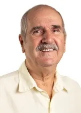 Otacilio