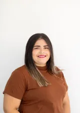Camila