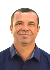 Eduardo Gomes