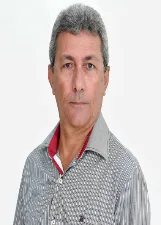 Wilson Tomaz