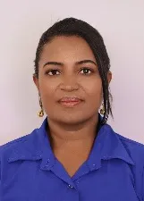 Gerlaine