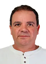 Serginho