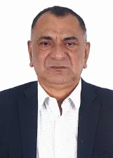 Pio Netto