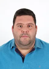 FLAVIÃO DO LANCHE