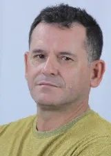 PAULO DO IDAM