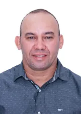 KELLERSON DE CASTRO