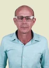 Nei