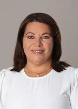 Graça de Zé Ferreira