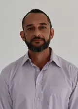 Honorato