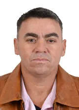 Tucura Cantor