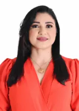 Jaqueline