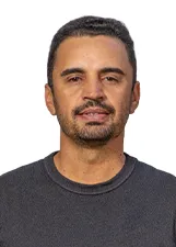 Bruno Barbosa