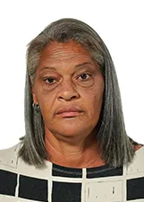 Fatima Ribeiro