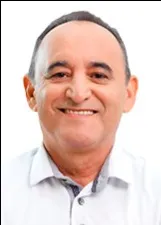ROQUE FILHO