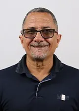 LOLA DO TATÃO
