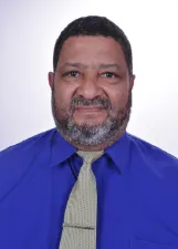 Pastor Rubi