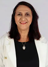 Professora Maria