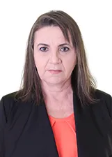 Penha da Saúde