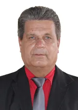 HULK DA AMBULÂNCIA