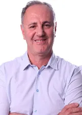 Signorati