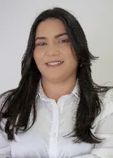 Mabel Eufrasio