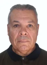 Ednaldo Menezes