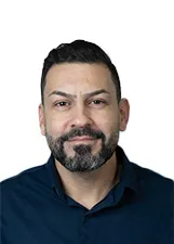 Alessandro Le