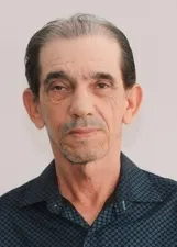 Cidinho