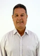 Edmilson Bolota