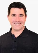 Alex Chiodi
