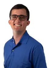 Júnior de Edi