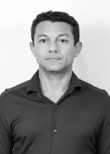 Leandro Lucas