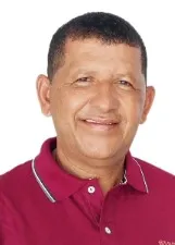 Nobinho