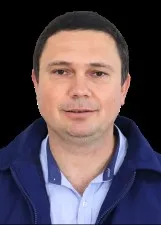 ADVOGADO GLEDISON