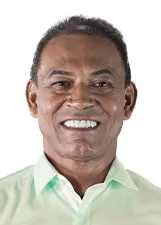 FÁ