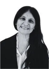 Marlene Costureira