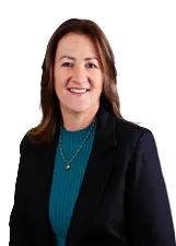 Rosane Wandscheer