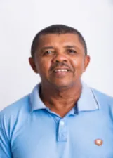 Pedro Lambança