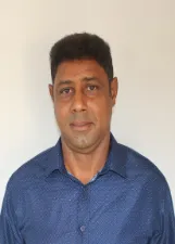 Adeildo Sucatinha