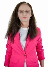 Suzete Pedro