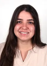 Ana Paula